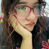 roxylup_