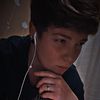 stephhrenee97
