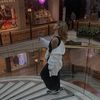 luisamarr_