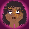 another_capricorn
