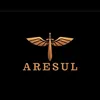 are.sul1