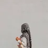 iqraakk