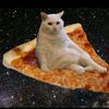 fatsociety