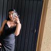 kat_glez21