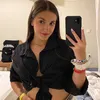 virginia_matutini