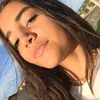 sumara_duarte