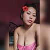 yamigonzalez34