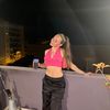 ainaribaa