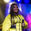 liviabezerraofc