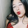veronicamarin19