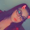michayla2798