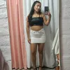 ayemilivalenzuela
