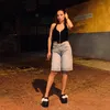 s.ruuiizz