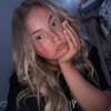 kyndale.jo25