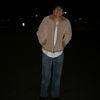 do.minic07