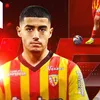 anasszaroury