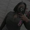 ms._okemo