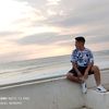 danielo_lima