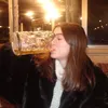 olivialenamae