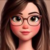 julss799