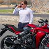 javis_biker0232