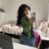 iss.catheryne