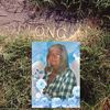 grandma_girl_forever2