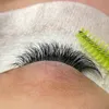 lashes_by_art__