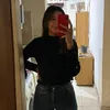 gabybarraza4