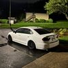 13vwpassat