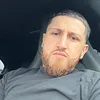 ramzz_cyp