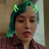 linxpuppy23