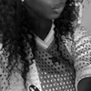 _callmeekaay