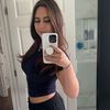 saracoto_