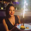 adrianademig