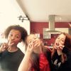 keisha_567
