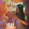 josyrojas17