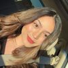 luzramirez8