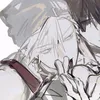 kozismic