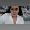 mi.chele_22