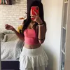 albiittaa_gp