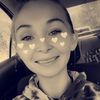 courtneymlenard