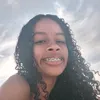 leticia__le
