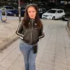emmarya_21