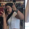sarahferreirausa
