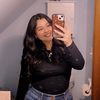 lia_cruzz
