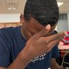 davionjeanty