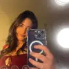 _milannaa