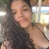 whoisdaninha