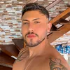 jaffersoncosta